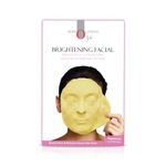 O3+ Brightening Facial Kit with Peel Off Power Mask (45gm)