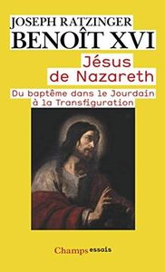Du baptême