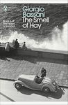 The Smell of Hay (Penguin Modern Classics)