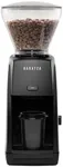 Baratza Encore ESP Coffee Grinder Z