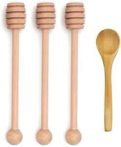 4PCS 6 inc