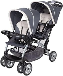 Baby Trend