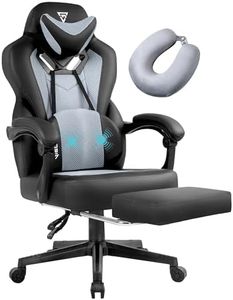 Vigosit Ch