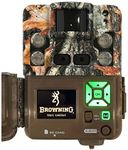 Browning Trail Cameras Strike Force
