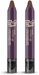 Style Edit Root Touch Up Stick - Me