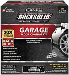 Rust-Oleum