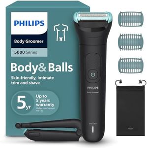 Philips Bo