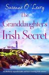 The Granddaughter's Irish Secret: An absolutely unputdownable and heart-warming Irish romance (Magnolia Manor Book 2)