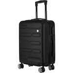 IT Luggage Durable Luggages