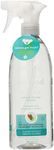 METHOD Eucalyptus Mint Daily Shower Spray, 28 FZ