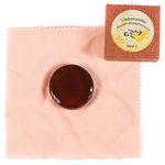 Liebenzeller Gold I Rosin – Violin, Premium Gold-Infused Blend