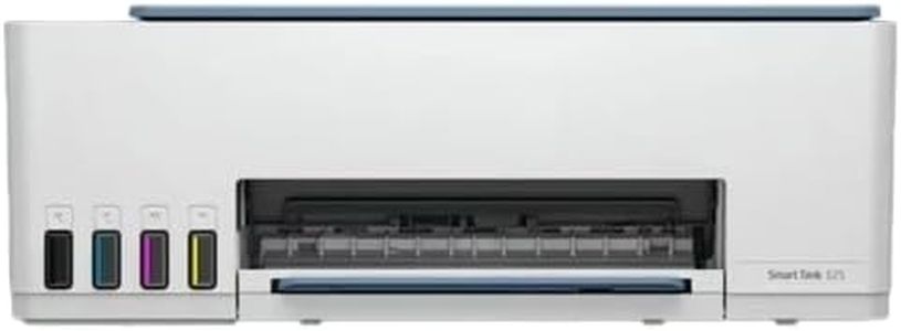 Printer Sm