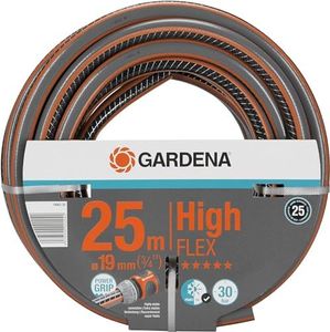 GARDENA Tu