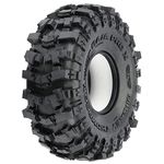 Pro-line Racing 1/10 MickeyThompson BajaProX G8 F/R 2.2 Crawlr 2 PRO1020314 RC Tire