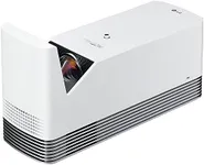 LG HF85JA Ultra Short Throw Laser S