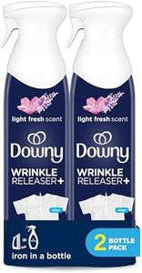 Downy Wrin