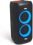 JBL PartyBox 100 - High Power Porta