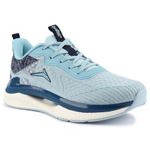 JQR Men's Runway Sports Shoes,Walking,Running,Lightweight,Stylish Shoes