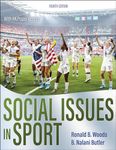 Social Issues in Sport