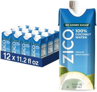 Zico 100%