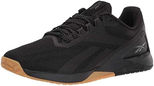 Reebok Men