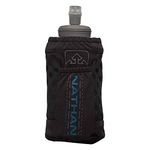 Nathan ExoDraw & ExoShot 2.0 Flask, Handheld Water Bottle for Marathons, Hiking, Ultra Running & Outdoor Activity