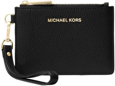 Michael Ko