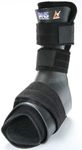 Cramer Dorsal Night Splint for Effe