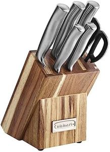 Cuisinart 
