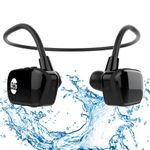 Underwater Mp3s