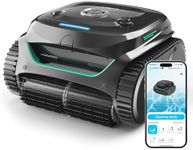 (2025 New) WYBOT C2 Cordless Roboti