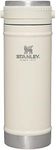 Stanley Classic Travel Mug French P