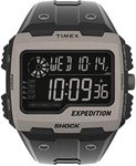 Timex Men's Expedition Grid Shock 5