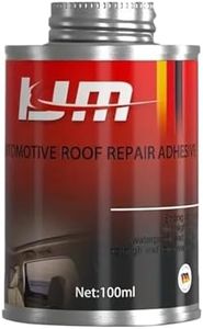 Car Roof L