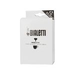 BIALETTI Funnel Moka Tz.9