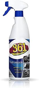 Sisbrill 3