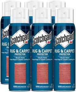 Scotchgard
