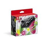 Nintendo Switch Pro Controller - Sp