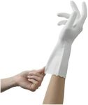 Mr Clean Mr. Clean Bliss Premium Latex-Free Gloves,Small,6-pack