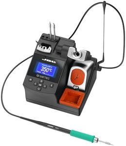 JBC CD-2BQ