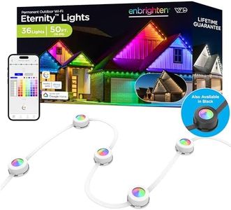 Enbrighten