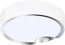 TOOWELL Motion Sensor Ceiling Light