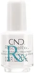 CND RescueRxx Daily Keratin Treatme