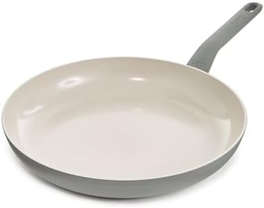 BergHOFF L
