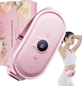 Portable E