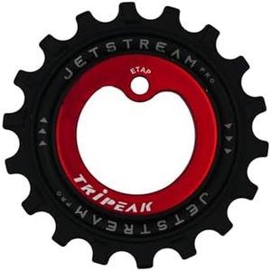 TRiPEAK 12