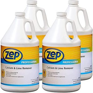 Zep Indust