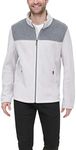 Tommy Hilfiger Men's Classic Zip Fr