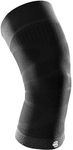 Bauerfeind Sports Compression Knee 