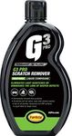 G3 Pro 7164 Scratch Remover